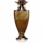 French Avenue Jade Giallo EDP  U 100 ml
