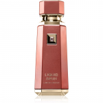 French Avenue Liquid Brun Limited Edition parf&uuml;&uuml;miekstakt  U 150 ml