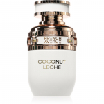 French Avenue Coconut Leche EDP  Wle 80 ml