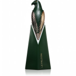 French Avenue Le Falcon EDP  U 100 ml