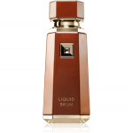 French Avenue Liquid Brun EDP  Mle 100 ml