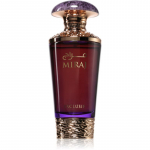 French Avenue Miraj Exclusif EDP  Wle 100 ml