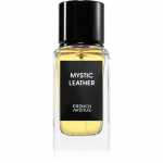 French Avenue Mystic Leather EDP  U 100 ml