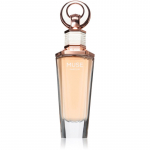French Avenue Muse EDP  Wle 80 ml