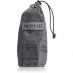 French Avenue Nomad parf&uuml;&uuml;miekstakt  U 100 ml