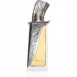 French Avenue Obsidian parf&uuml;&uuml;miekstakt  U 100 ml