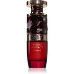 French Avenue Prune Hypnos Extradose parf&uuml;&uuml;miekstakt  U 100 ml
