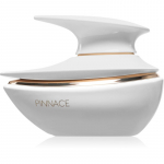 French Avenue Pinnace EDP  Wle 100 ml