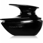 French Avenue Pinnace Noir EDP  Mle 100 ml