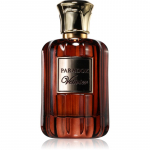 French Avenue Paradox Vetiver EDP  Mle 100 ml