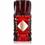 French Avenue Royal Blend Sequoia EDP  U 100 ml