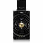 French Avenue Ripple EDP  U 100 ml