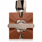 French Avenue Aromatix Royal Taboo parf&uuml;&uuml;miekstakt  U 100 ml