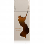 French Avenue Ravine Ginger parf&uuml;&uuml;miekstakt  U 100 ml