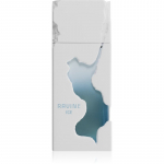 French Avenue Ravine Ice parf&uuml;&uuml;miekstakt  U 100 ml