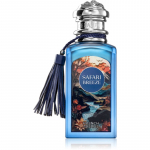 French Avenue Safari Breeze parf&uuml;&uuml;miekstakt  U 100 ml