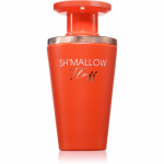 French Avenue SH'MALLOW Fluff EDP  Wle 100 ml