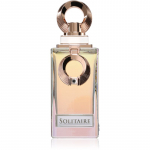 French Avenue Solitaire parf&uuml;&uuml;miekstakt  U 100 ml