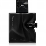 French Avenue Spectre Wraith EDP  Mle 80 ml