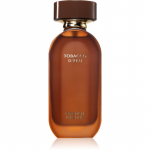 French Avenue Tobacco D'Feu EDP  Mle 100 ml