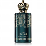 French Avenue The Night parf&uuml;&uuml;miekstakt  Mle 60 ml