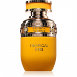 French Avenue Tropical Kiss EDP  Wle 80 ml