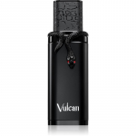 French Avenue Vulcan Black Friday EDP  Mle 100 ml