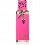 French Avenue Vulcan Baie EDP  U 100 ml