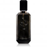 French Avenue Veneno EDP  U 100 ml