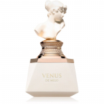 French Avenue Venus de Milo EDP  Wle 100 ml