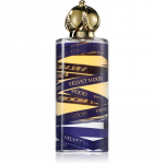 French Avenue Velvet Mood EDP  Wle 80 ml