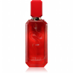French Avenue Veneno Scarlet EDP  U 100 ml
