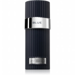 French Avenue Zenith Blue EDP  Mle 100 ml