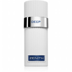 French Avenue Zenith Deep EDP  Mle 100 ml