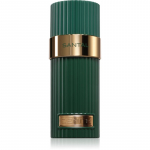 French Avenue Zenith Santal EDP  U 100 ml