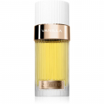 French Avenue Zenith Vanilla EDP  U 100 ml