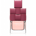 Fragrance World Ambroise EDP  Wle 100 ml