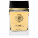 Fragrance World Acqua Royale Black EDP  Mle 100 ml