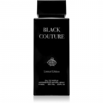 Fragrance World Black Couture EDP  Mle 105 ml