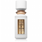 Fragrance World Cafe N' Cream EDP  U 100 ml