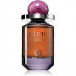 Fragrance World Celestia Viola EDP  U 80 ml