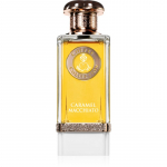 Fragrance World Caramel Macchiato EDP  U 100 ml