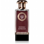 Fragrance World Double Espresso EDP  U 100 ml