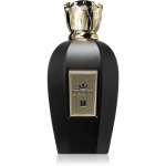 Fragrance World Emperor I. EDP  U 100 ml