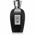 Fragrance World Emperor II. EDP  U 100 ml