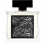 Fragrance World Encrypt EDP  Mle 85 ml