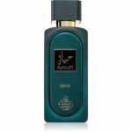 Fragrance World Hayaati Beau EDP  Wle 100 ml