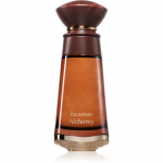 Fragrance World Incense Alchemy EDP  U 100 ml