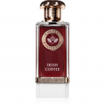 Fragrance World Irish Coffee EDP  U 100 ml