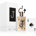 Fragrance World Jack EDP  Mle 80 ml